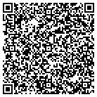 QR code with Bass Tubs of Oklahoma Inc contacts