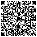 QR code with Arbuckle Rv Resort contacts