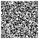 QR code with All Valley Tire Wholesale contacts