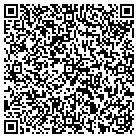 QR code with Cedar Country Fire Department contacts