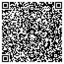 QR code with Texaco Pipeline Inc contacts