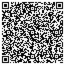 QR code with Tacos El Grullense Jal contacts