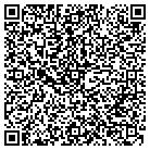 QR code with Affordable Home Health Service contacts