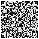 QR code with Craig Group contacts