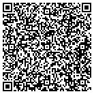 QR code with Bundren J Clark MD P C contacts