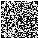 QR code with Jon C Calvert MD contacts