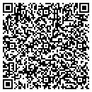 QR code with Monarch Energy Co contacts