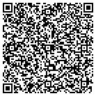 QR code with Sheridan Ave Untd Mthdst Chrch contacts