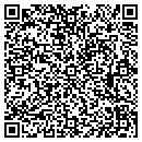 QR code with South Slope contacts