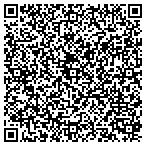 QR code with Emergency Managment Civil Def contacts