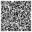 QR code with Dingle Donald L contacts