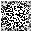 QR code with One Harp & A Flute contacts