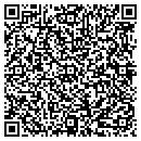 QR code with Yale Motor Garage contacts