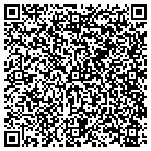 QR code with J & S Stabilization Inc contacts