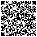 QR code with Big R Detail & More contacts