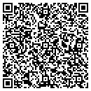QR code with Cowboy Corral Saloon contacts