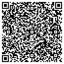 QR code with Sallisaw Inn contacts