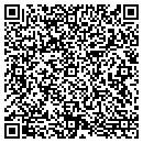 QR code with Allan M Hatcher contacts