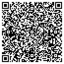 QR code with Williams Monuments contacts