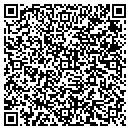 QR code with AG Conferences contacts