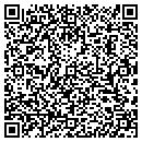 QR code with Tkdintellex contacts