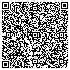 QR code with Amatweb McGlberry Cmpt Systems contacts