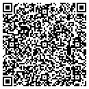 QR code with Bath Junkie contacts