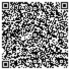 QR code with D R Payne & Assoc contacts
