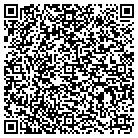 QR code with Morrison Distribution contacts