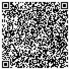 QR code with Deans Manufacturing Services contacts