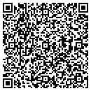QR code with Sage Telecom contacts