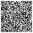 QR code with Adrians Photography contacts