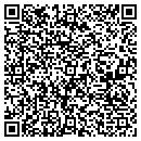 QR code with Audient Services Inc contacts