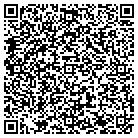 QR code with Childtime Learning Center contacts