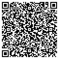 QR code with Mc Mahon's contacts