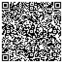 QR code with Dans Snap On Tools contacts