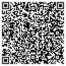QR code with Countryside Studio contacts