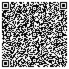 QR code with Neats Northeast Active Timers contacts