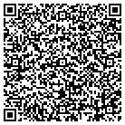 QR code with Panhandle Motor Co Ford contacts