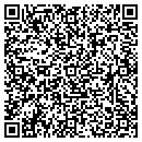 QR code with Dolese Bros contacts