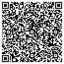 QR code with KM/Matol Botanical contacts