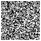 QR code with Jerry's Vehicles Unlimited contacts