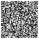 QR code with Cindys Hair Designers contacts