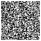QR code with Cool Heat of Oklahoma Inc contacts