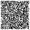 QR code with Lakeweb Internet Service contacts