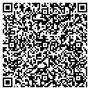 QR code with Scott H Sexter contacts