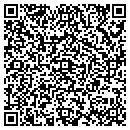 QR code with Scarbrough Excavation contacts