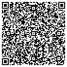QR code with Progressive Tooling & Mfg contacts