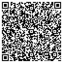 QR code with Halmark Wellness Group contacts