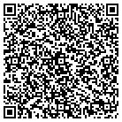 QR code with Green County Behavioral H contacts